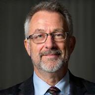 John B. customer avatar